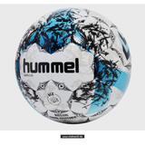 Hummel Inspire Elite Fußball - Größe 5