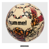 Hummel Inspire Match Fußball - Größe 5