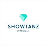 CT Flachmann - SV Mering e.V. - Showtanz