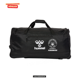 Hummel CORE 2.0 Trolley SV Mering