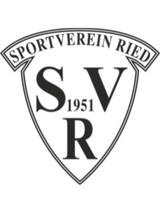 Jako TSL Rucksack SV Ried