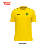 Jako One T-Shirt Unisex - TSV Lützelburg - citro
