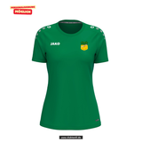 Jako One T-Shirt Damen - TSV Lützelburg