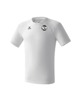 Erima Performance T-Shirt - Herren - TC Mering