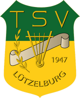 CT Babybody TSV Lützelburg e.V. mit Logo
