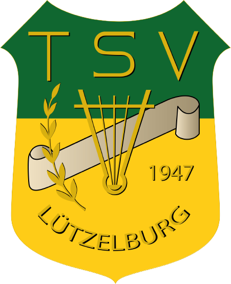 CT Babybody TSV Lützelburg e.V. mit Logo