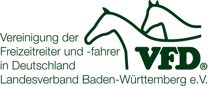 CT Babylätzchen VFD e.V. - Baden-Württemberg - farbig