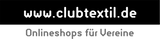 Clique Strickmütze Hubert - dunkelgrau - KK-Schützen Mering e.V.