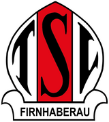 CT Flachmann - TSV Firnhaberau