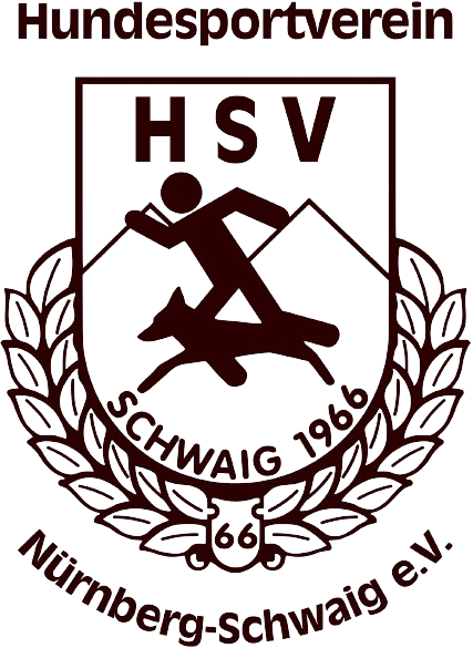 CT Gymbag HSV Schwaig  - Logo