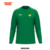 Jako One Sweat Kinder - TSV Lützelburg