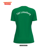 Jako One T-Shirt Damen - TSV Lützelburg