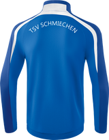 ERIMA LIGA 2.0 Trainingstop Blau Unisex