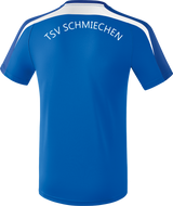 ERIMA LIGA 2.0 T-Shirt Blau