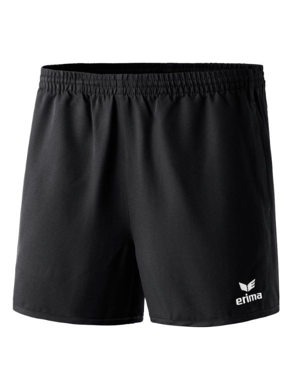 Erima CLUB 1900 Shorts Damen SVM FB