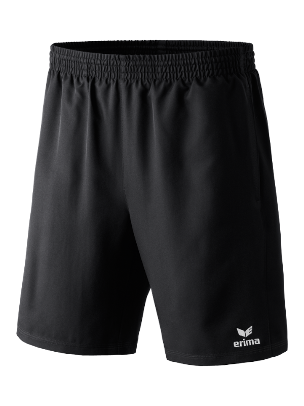 Erima CLUB 1900 Shorts Herren SVM FB