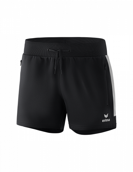 ERIMA Squad WORKER SHORT Damen SFB