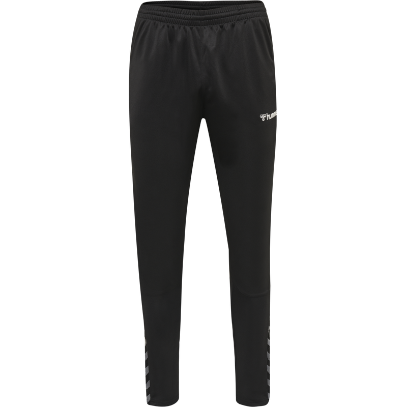 Hummel AUTHENTIC Training Pant schwarz SVM HB