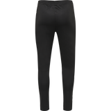 Hummel AUTHENTIC Training Pant schwarz SVM HB