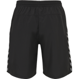 Hummel AUTHENTIC Training Short Kinder