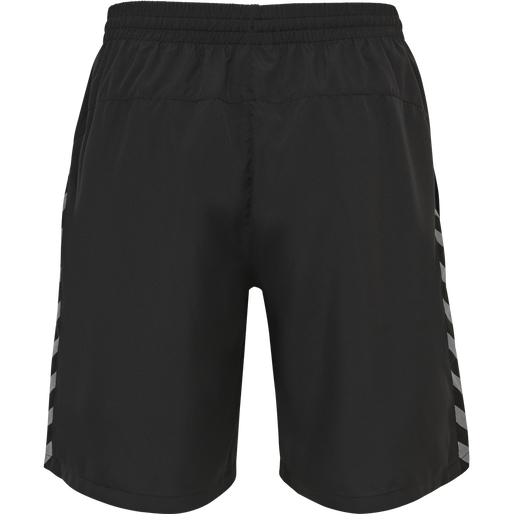 Hummel AUTHENTIC Training Short Kinder