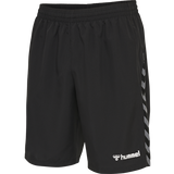 Hummel AUTHENTIC Training Short Kinder