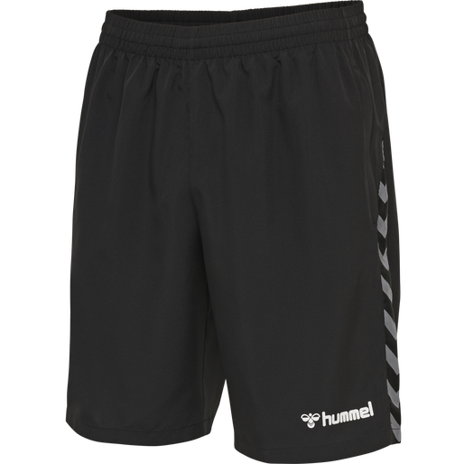 Hummel AUTHENTIC Training Short Kinder