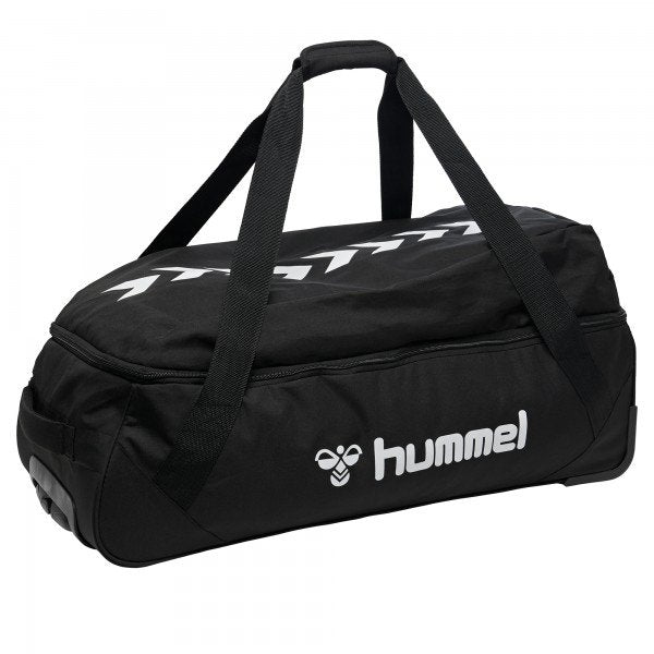 Hummel CORE Trolley