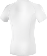Erima ATHLETIC T-Shirt Erwachsene weiß KSC KS