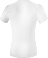 Erima ATHLETIC T-Shirt Erwachsene weiß SVM FB