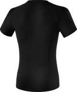 Erima ATHLETIC T-Shirt Erwachsene schwarz KSC KS