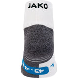 JAKO Trainingssocken RK weiß