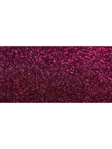 CT LUZIE Anzug kurz Einteiler schwarz mit Logo "Tänzerin kniend" Glitzer Pink