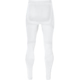 Jako COMFORT 2.0 Long Tight Erwachsene weiß TSV FH