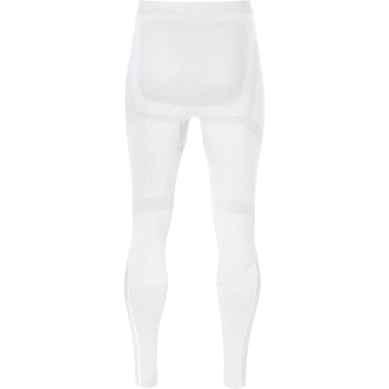 Jako COMFORT 2.0 Long Tight Erwachsene weiß FCR