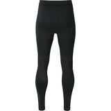 Jako COMFORT 2.0 Long Tight Erwachsene schwarz HSV