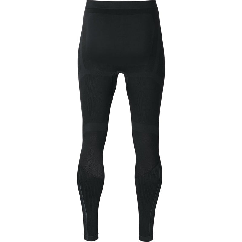 Jako COMFORT 2.0 Long Tight Erwachsene schwarz HSV