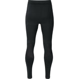 Jako COMFORT 2.0 Long Tight Erwachsene schwarz FCR