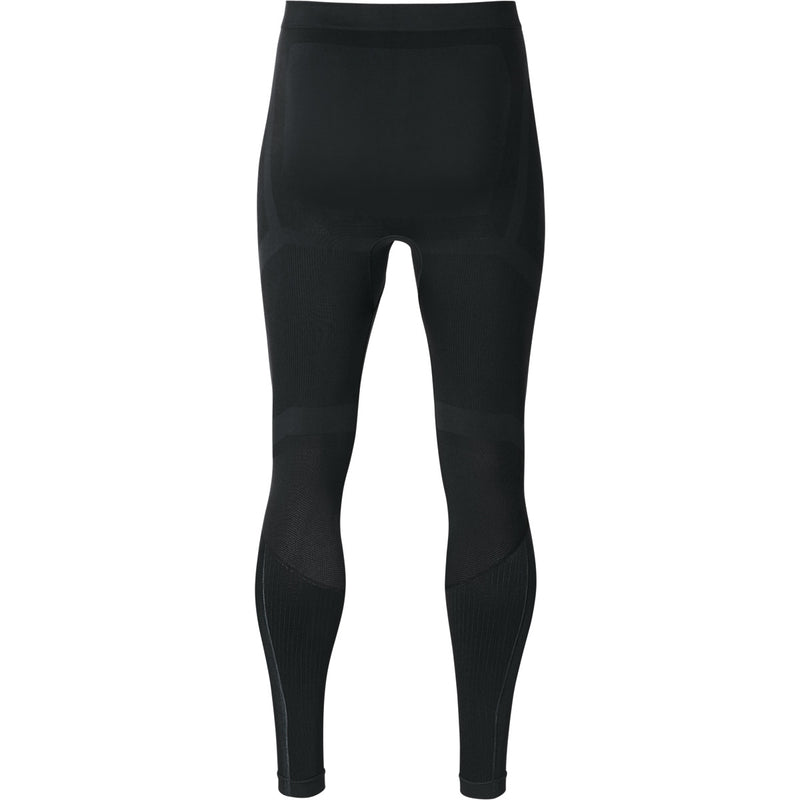 Jako COMFORT 2.0 Long Tight Erwachsene schwarz FCR