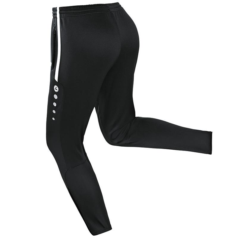 Jako ACTIVE Trainingshose Kinder SVA