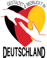 Tasse Sport oder Fan Tasse Tennis Tennisass "Spiel-Satz-Sieg"