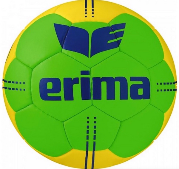 Erima PURE GRIP NO. 4 Handball TSV FDB HB