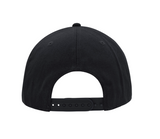 CT 6 Panel Cap TSC Mering e.V.