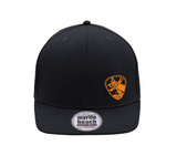 CT 6 Panel Cap DJK Lechhausen e.V. - Fussball