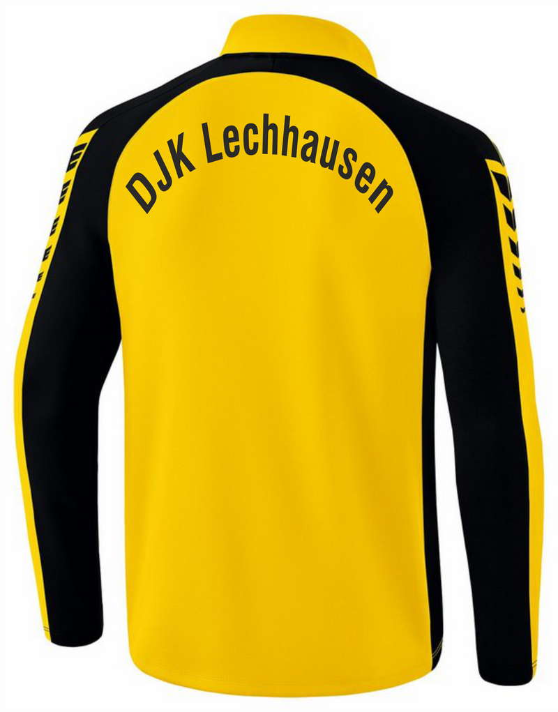 Erima SIX WINGS Trainingstop Kinder DJK Lechhausen