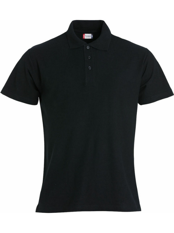 Clique BASIC Polo - Herren