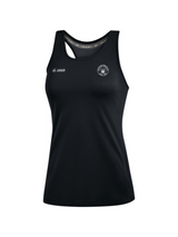 Jako RUN 2.0 Tanktop Damen