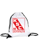 CT Gymbag Kissinger SC e.V. - Leichtathletik