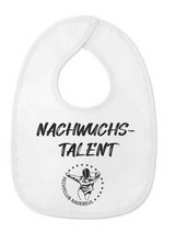 CT Babylätzchen FC Radebeul e.V.