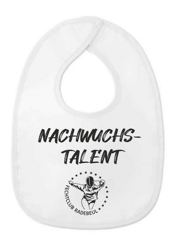 CT Babylätzchen FC Radebeul e.V.